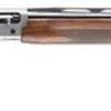 Buy Browning Silver Hunter 12ga 26"