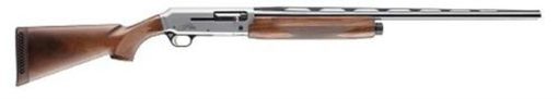 Buy Browning Silver Hunter 12ga 26"