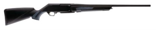 Buy Browning BAR LongTrac Stalker 3006