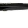 Buy Browning T-Bolt Composite Sporter .17 HMR 22" Barrel 10 Rnd