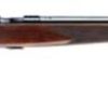 Buy Browning T-Bolt Sport With Double Helix Magazine .22 Winchester Magnum 22 Inch Blued Barrel 10 Round Capacity