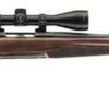 Buy Browning X-Bolt Hunter 300 WSM 23" Barrel, Walnut Stock Blued, 3rd