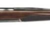 Buy Browning X-Bolt Hunter 25-06 Rem 24" Barrel, Satin Walnut Stock Blued, 4rd