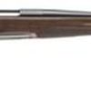 Buy Browning X-Bolt Medallion Bolt 308 Win 22", Walnut Stock Blued, 3 rd