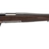 Buy Browning X-Bolt MED 300 WSM GLS