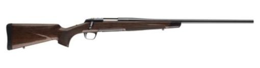 Buy Browning X-Bolt MED 300 WSM GLS