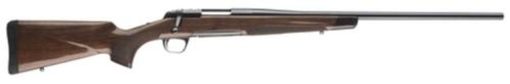 Buy Browning X-Bolt Medallion Bolt 7mm Rem Mag 26" Barrel, Walnut St, 3rd