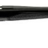 Buy Browning X-Bolt Composite Stalker Bolt 308 Win/7.62mm 22" 4