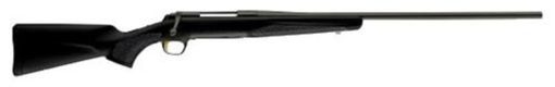 Buy Browning X-Bolt Composite Stalker Bolt 308 Win/7.62mm 22" 4