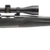 Buy Browning X-Bolt CMSTK 7MM08 Black