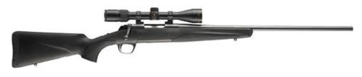 Buy Browning X-Bolt CMSTK 7MM08 Black