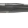 Buy Browning X-Bolt Composite Stalker .280 Rem 22' Barrel Blue Finish Black Composite Stock 4 Round