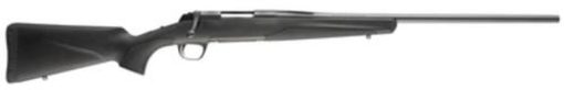 Buy Browning X-Bolt CMSTK 7MM MAG Black