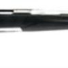 Buy Browning X-Bolt Stainless Stalker 7Mm-08 Remington 22 Inch Stainless Steel Barrel 4 Round