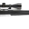 Buy Browning X-Bolt Stainless Stalker 270 Win 22" Barrel, Comp, Dura-Touch, 4rd