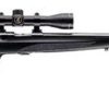 Buy Browning T-Bolt Target/Varmint 22 Mag 22" Barrel, Composite Stock Blue, No Scope, 10rd