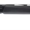 Buy Browning Maxus 12 Ga 28" 3.5" Black Synthetic Stock B