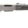 Buy Browning BLR Lightweight 81 Stainless Takedown Lever 300 WSM