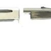 Buy Browning BLR Lightweight 81 Takedown .30-06 Spring, 22" Barrel, Stainless Steel, Gray Laminate Stock, MSS,, rd, 4 rd