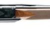 Buy Browning BAR Safari 308 Win 22" Barrel, Gloss Walnut Stock Blue Finish, 4rd