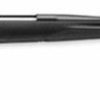 Buy Browning X-Bolt Stalker Carbon Fiber .308 Win, 22", Blued