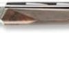 Buy Browning Maxus Sporting Golden Clays, 12 Ga, 30", 3", Gloss Walnut, Satin Nickel