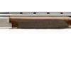 Buy Browning Citori Over/Under 12 ga 32" 3" Walnut, Grade III/IV Blued