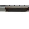 Buy Browning Citori 725 Sporting Adjustable Over/Under 12 Ga 3" Chamber 30" Ported Barrel HiViz Sights Walnut Stock