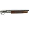 Buy Browning Maxus Ultimate 12 Ga 3" Chamber 28" Vent-Rib Barrel Walnut Stock Gloss Oil Finish