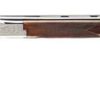 Buy Browning Citori 725 Feather O/U 12 ga 28" 3" Walnutgr, II/III Blued