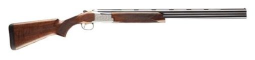 Buy Browning Citori 725 Feather O/U 12 ga 28" 3" Walnutgr, II/III Blued