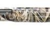 Buy Browning A5 Stalker 12 Ga, 30" Barrel, 3" Chamber, Mossy Oak Shadow Grass Blades Synthetic, 4rd