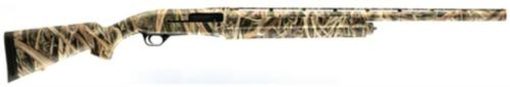 Buy Browning Gold 10 Ga, 26", 3.5", Mossy Oak Shadow Grass Blades Finish