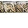 Buy Browning Gold Light 10 Ga, 28" Barrel, 3.5", Synthetic Stock, Mossy Oak Shadow Grass