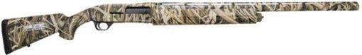 Buy Browning Gold Light 10 Ga, 28" Barrel, 3.5", Synthetic Stock, Mossy Oak Shadow Grass