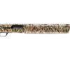 Buy Browning Maxus Camo 12 Ga 3" Chamber 28" Barrel Composite Stock Full Coverage Mossy Oak Shadow Grass Blades Camo