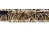 Buy Browning Maxus 12 Ga, 26" Barrel, 3.5" Chamber, Mossy Oak Shadow Grass Blades