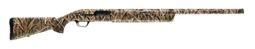 Buy Browning Maxus 12 Ga, 26" Barrel, 3.5" Chamber, Mossy Oak Shadow Grass Blades