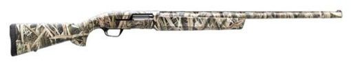 Buy Browning Maxus 12 Ga, 28" Barrel, 3.5" Chamber, Mossy Oak Shadow Grass Blades