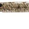 Buy Browning Silver Camo 12 Ga 3.5" Chamber 26" Barrel Composite Stock Full Coverage Mossy Oak Shadow Grass Blades Finish