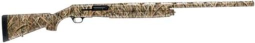 Buy Browning Silver Camo 12 Ga 3.5" Chamber 26" Barrel Composite Stock Full Coverage Mossy Oak Shadow Grass Blades Finish