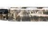 Buy Browning Silver Semi-Auto 12ga 28" 3.5" Mossy Oak Shadow Grass Blades