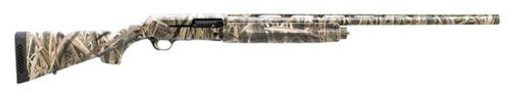 Buy Browning Silver Semi-Auto 12ga 28" 3.5" Mossy Oak Shadow Grass Blades