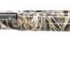 Buy Browning A5 12 Ga, 26" Barrel, 3.5", Mossy Oak Shadow Grass Blades Synthetic, 4rd