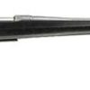 Buy Browning AB3 (A-Bolt III) Composite Stalker Bolt 270 Win 22" Barrel, Black, 4rd