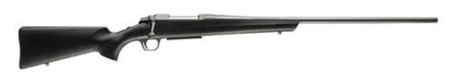 Buy Browning AB3 (A-Bolt III) Composite Stalker Bolt 270 Win 22" Barrel, Black, 4rd