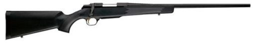 Buy Browning AB3 (A-Bolt III) Composite Stalker Bolt 30-06 Sfield 22", , 4 rd