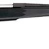 Buy Browning AB3 (A-Bolt III) Composite Stalker Bolt 7mm Rem Mag 26", , 3 rd