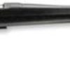 Buy Browning AB3 - A-Bolt III Composite Stalker .300 Win Mag 26" Barrel Textured Gripping Areas Palm Swell 3rd