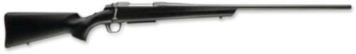 Buy Browning AB3 - A-Bolt III Composite Stalker .300 Win Mag 26" Barrel Textured Gripping Areas Palm Swell 3rd